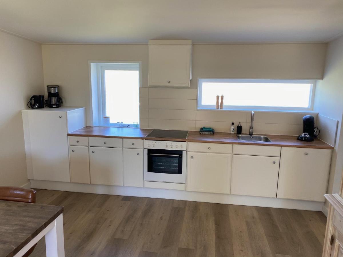 Apartamento House In A Quiet Location In Zeeland 2 Bruinisse Exterior foto