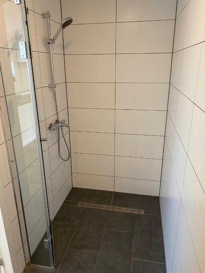 Apartamento House In A Quiet Location In Zeeland 2 Bruinisse Exterior foto